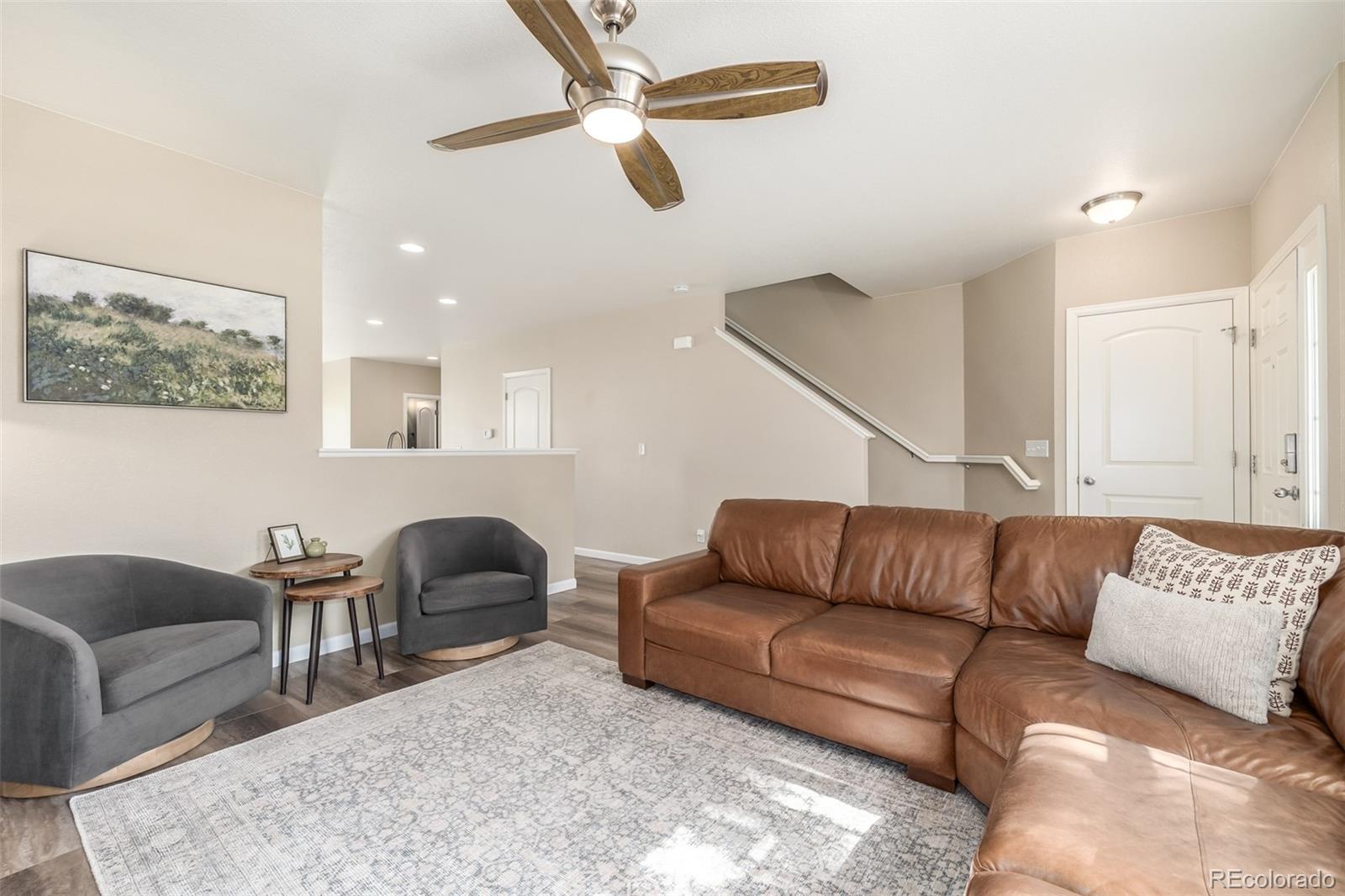 1524 Harpendon Court