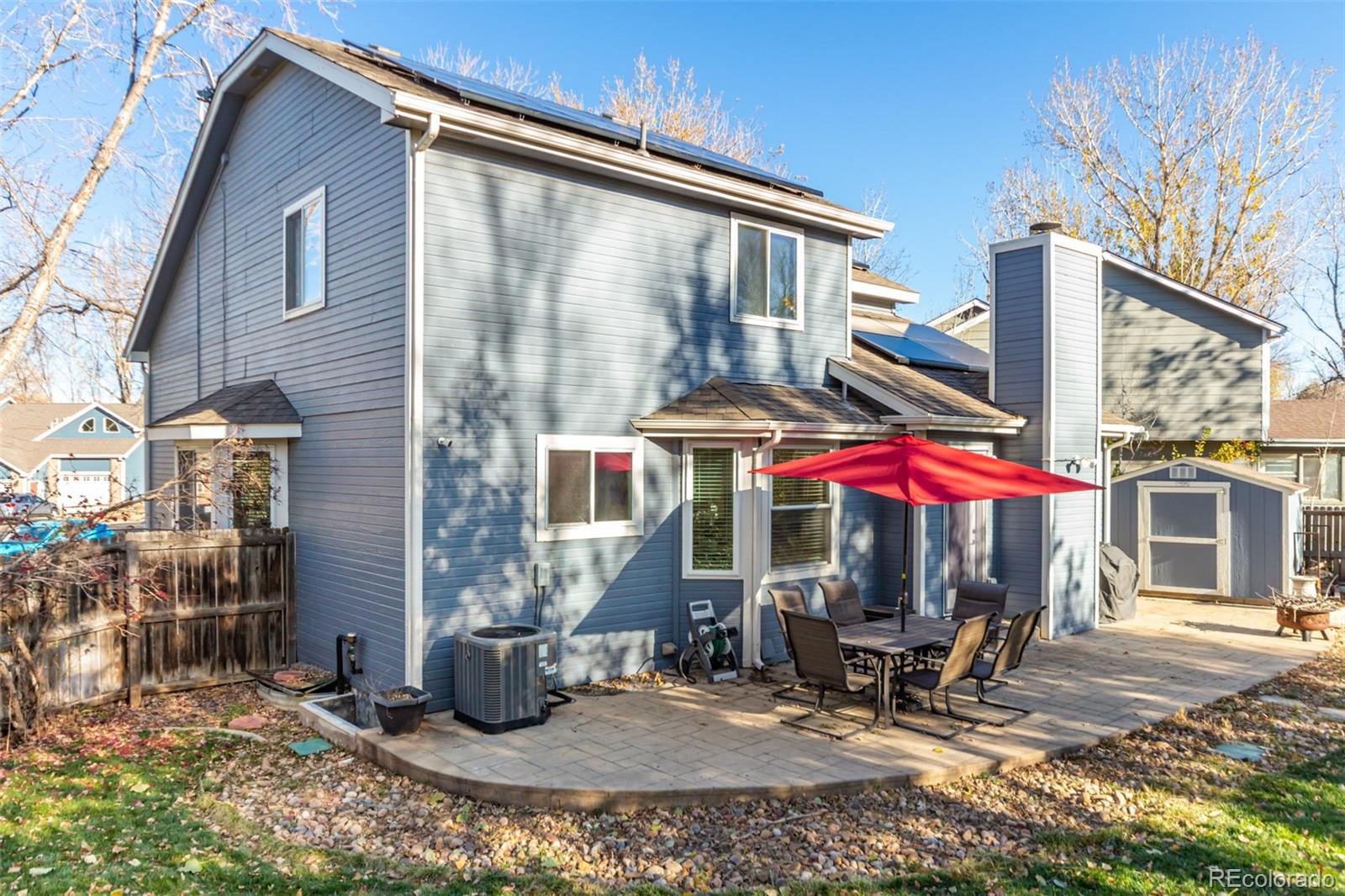813 E 132nd Drive