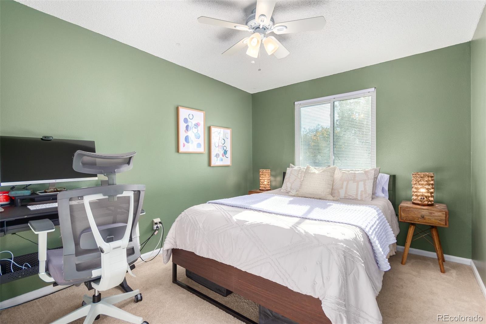 813 E 132nd Drive