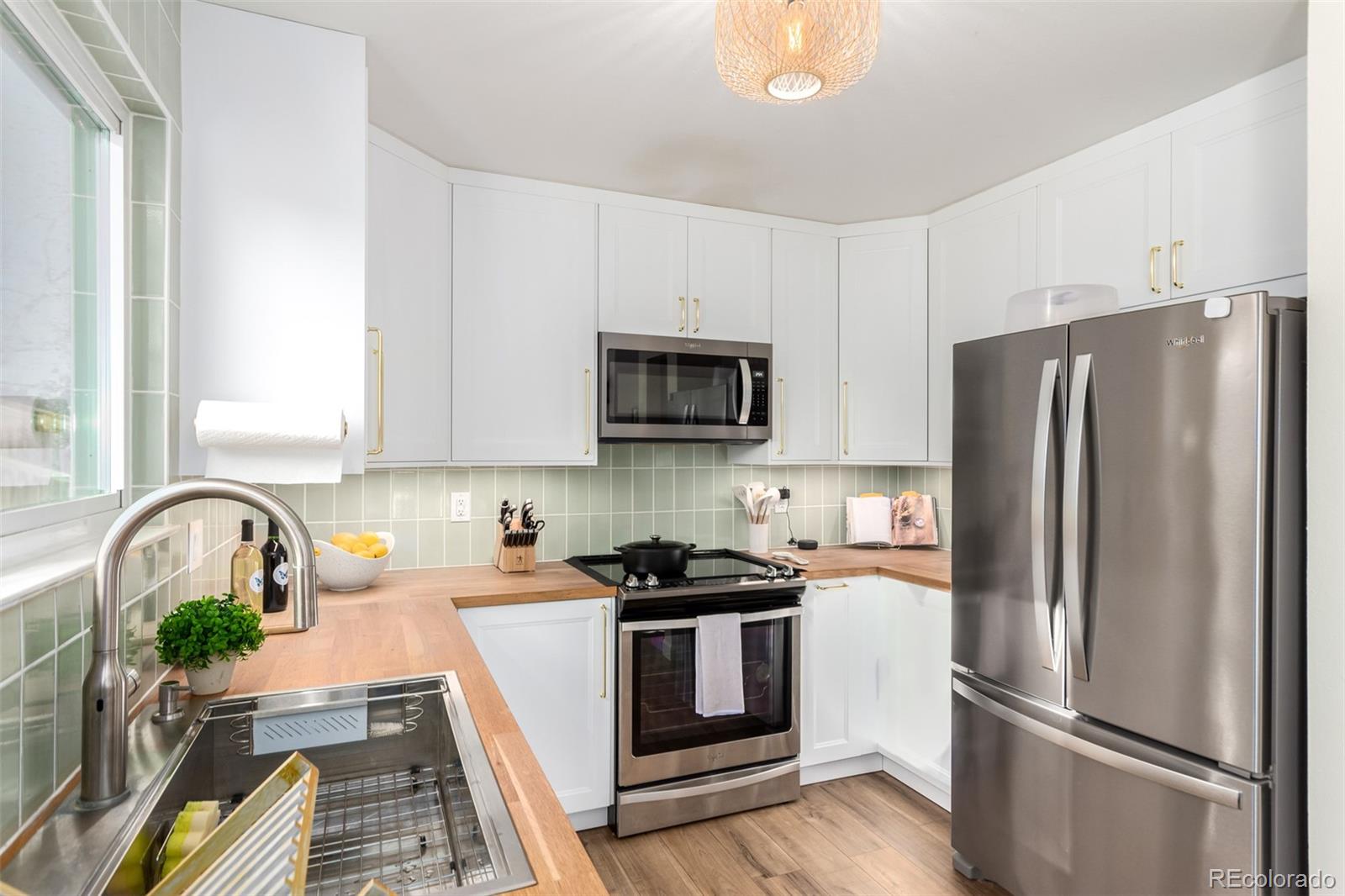 813 E 132nd Drive