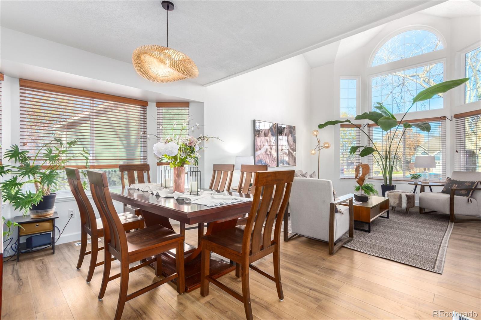 813 E 132nd Drive