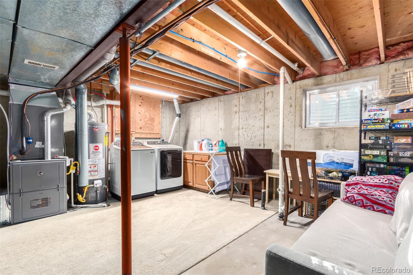 813 E 132nd Drive