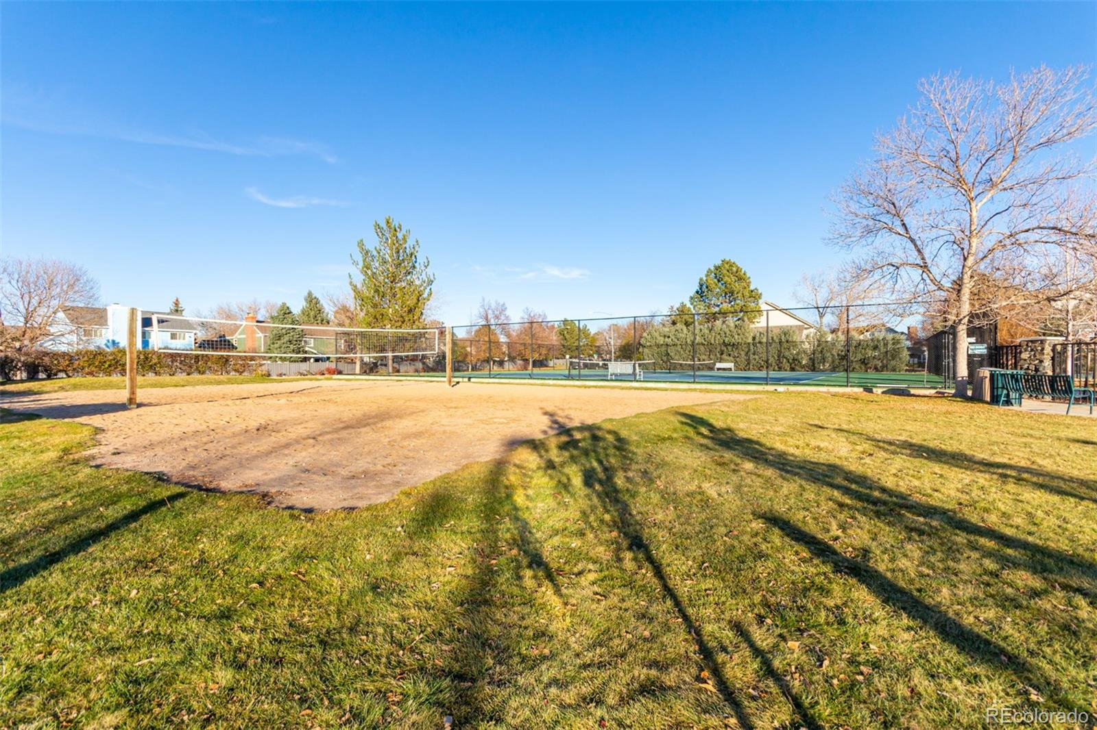 813 E 132nd Drive