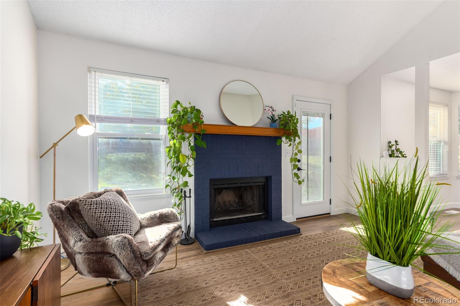 813 E 132nd Drive