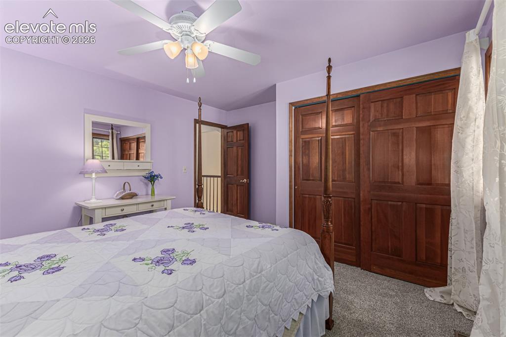 14460 Bermuda Dunes Way