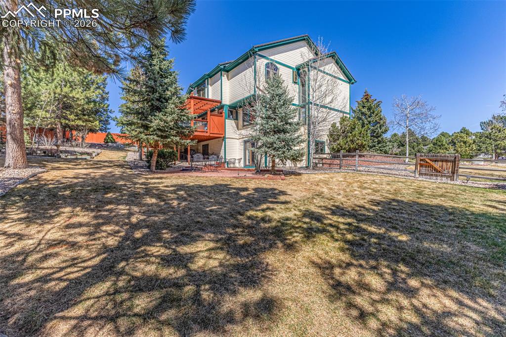 14460 Bermuda Dunes Way