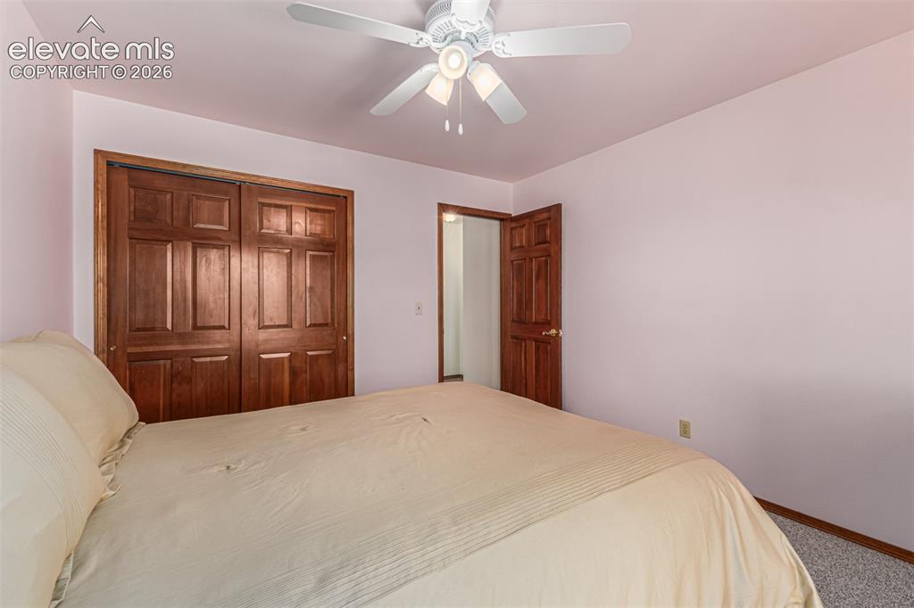 14460 Bermuda Dunes Way