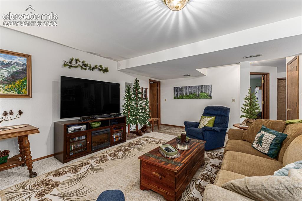 14460 Bermuda Dunes Way