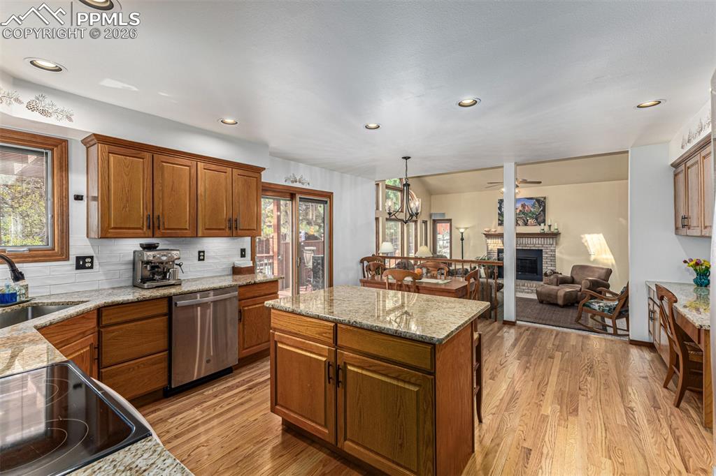 14460 Bermuda Dunes Way