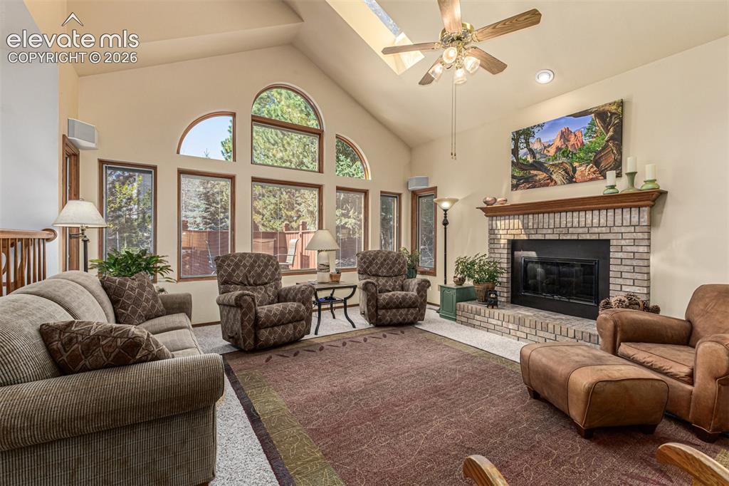 14460 Bermuda Dunes Way