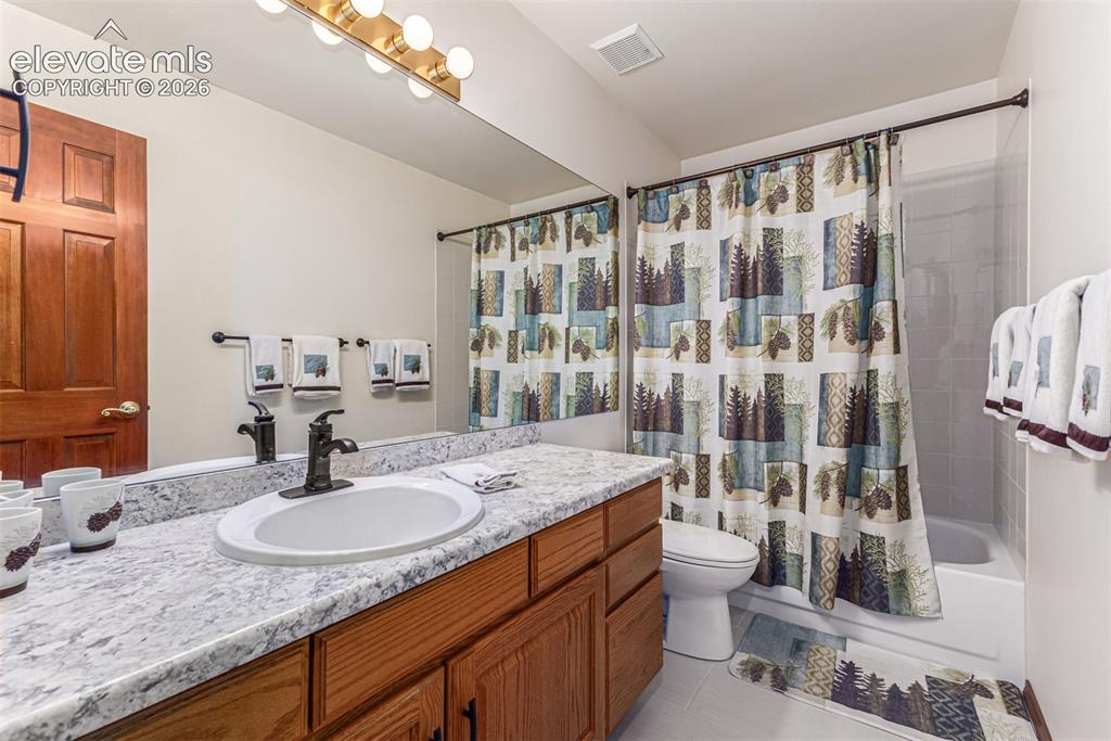 14460 Bermuda Dunes Way