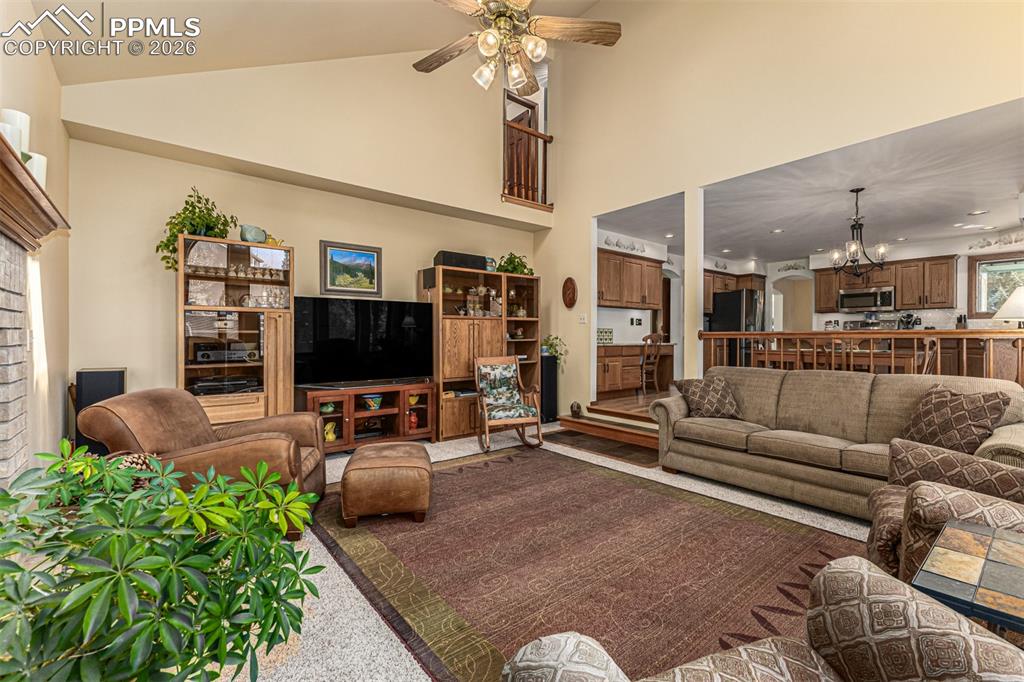 14460 Bermuda Dunes Way