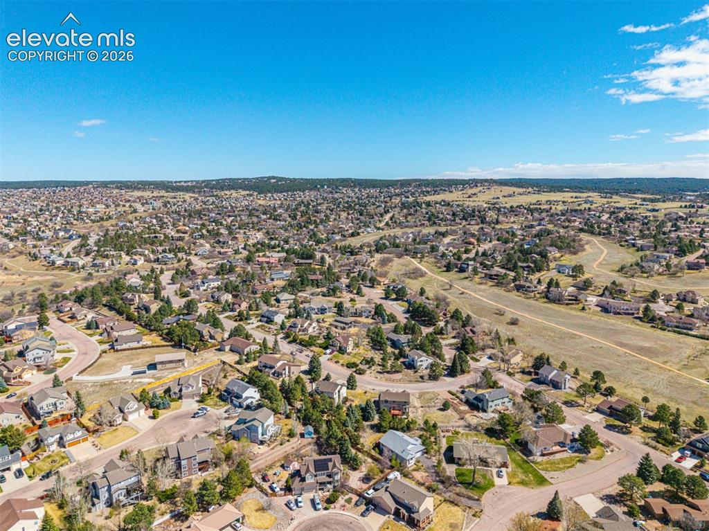14460 Bermuda Dunes Way