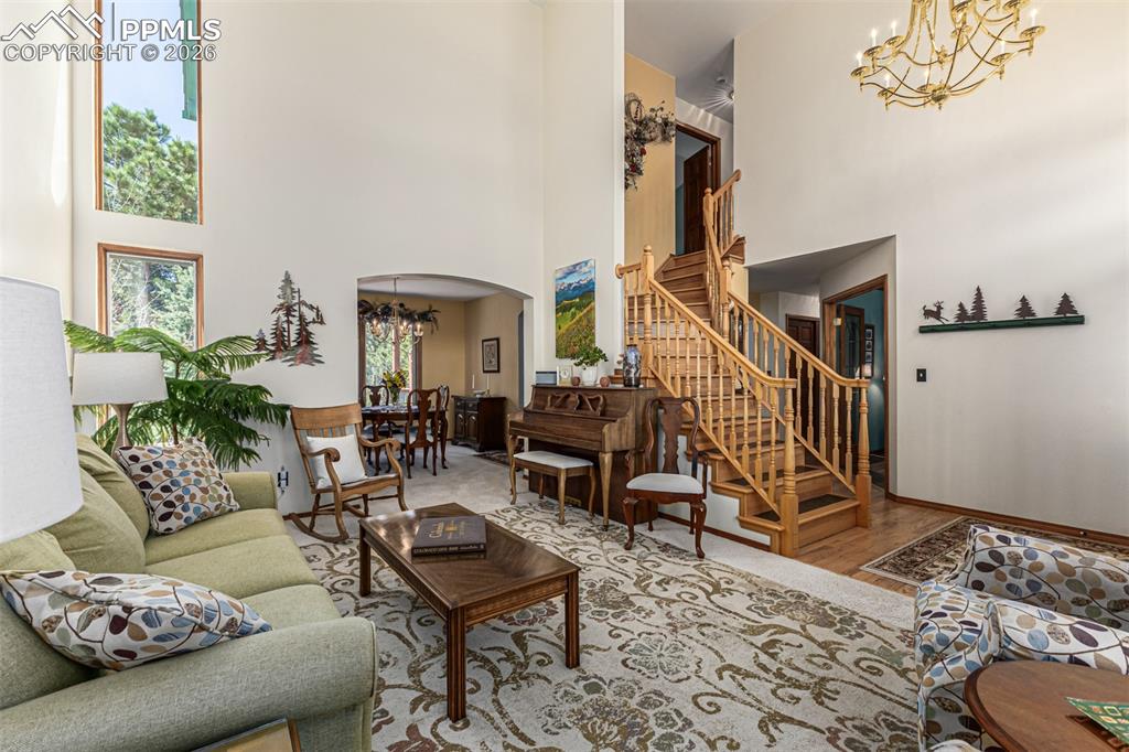14460 Bermuda Dunes Way