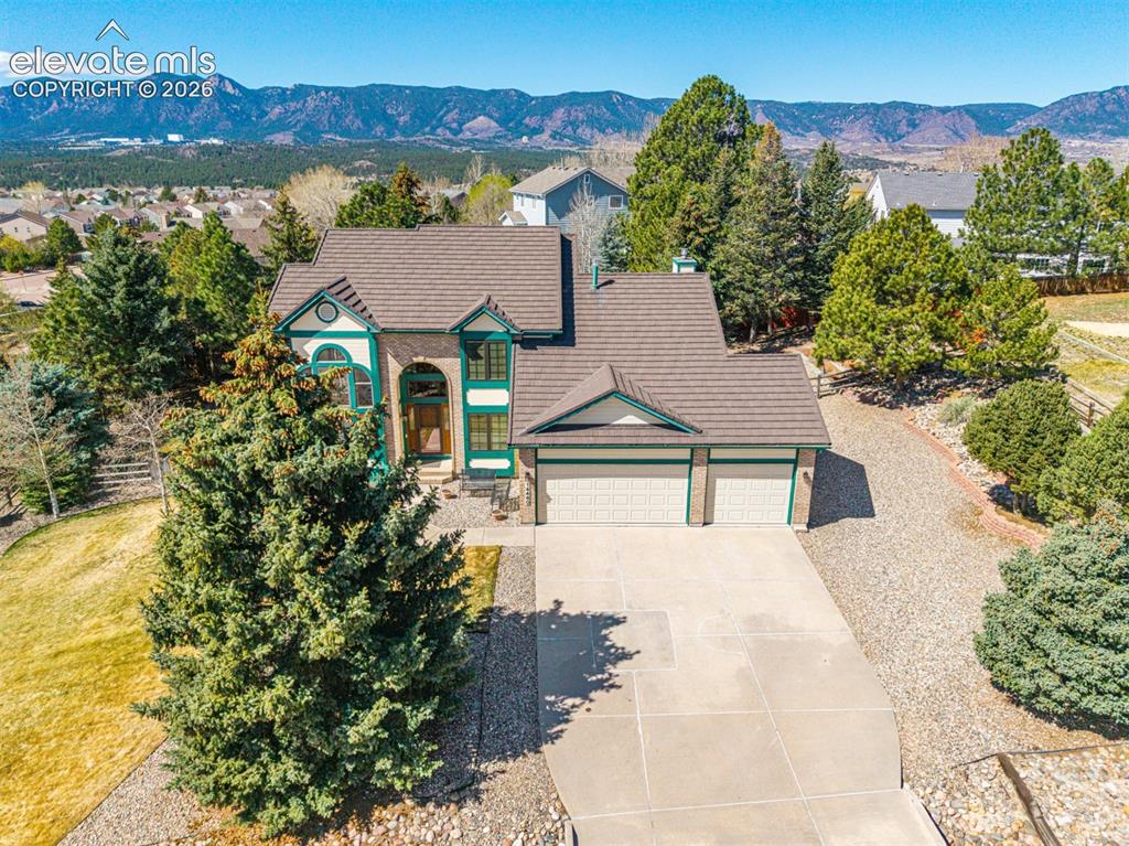 14460 Bermuda Dunes Way