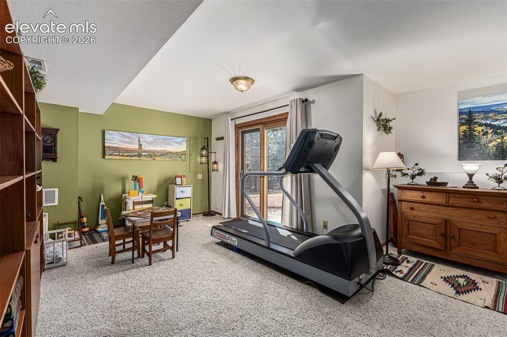 14460 Bermuda Dunes Way