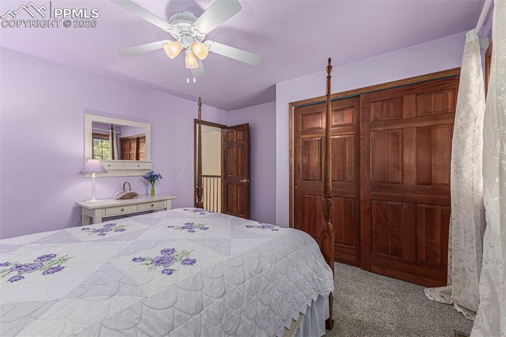 14460 Bermuda Dunes Way