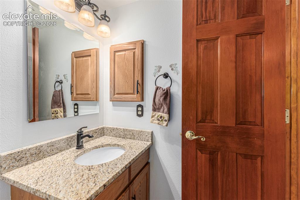 14460 Bermuda Dunes Way