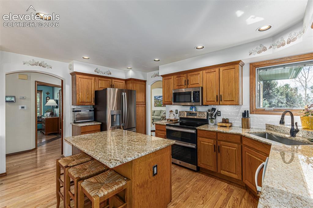 14460 Bermuda Dunes Way