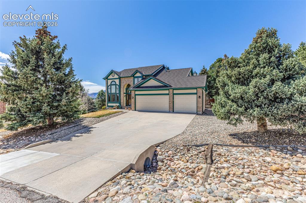 14460 Bermuda Dunes Way
