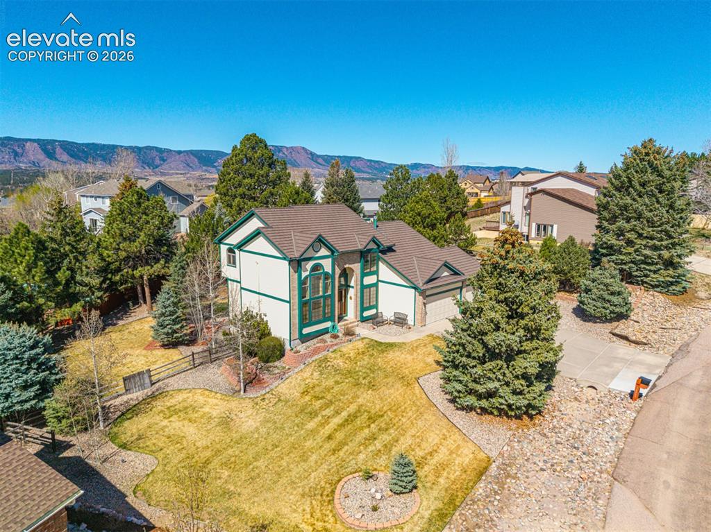 14460 Bermuda Dunes Way