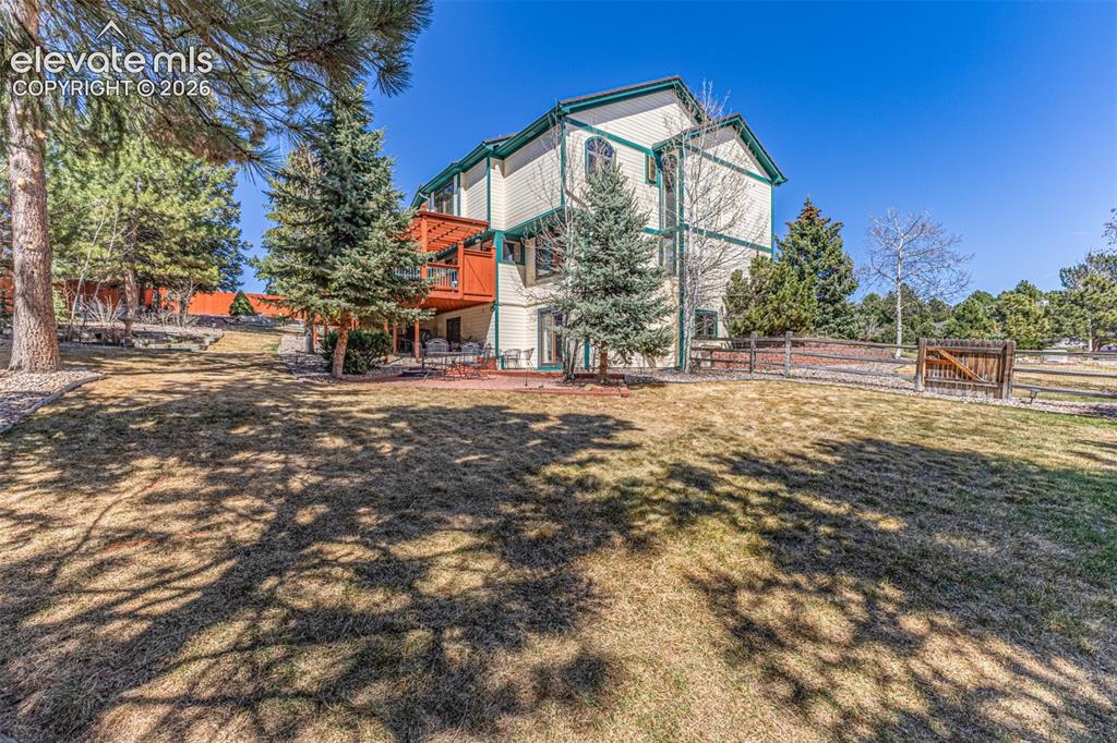 14460 Bermuda Dunes Way