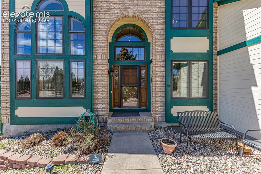 14460 Bermuda Dunes Way