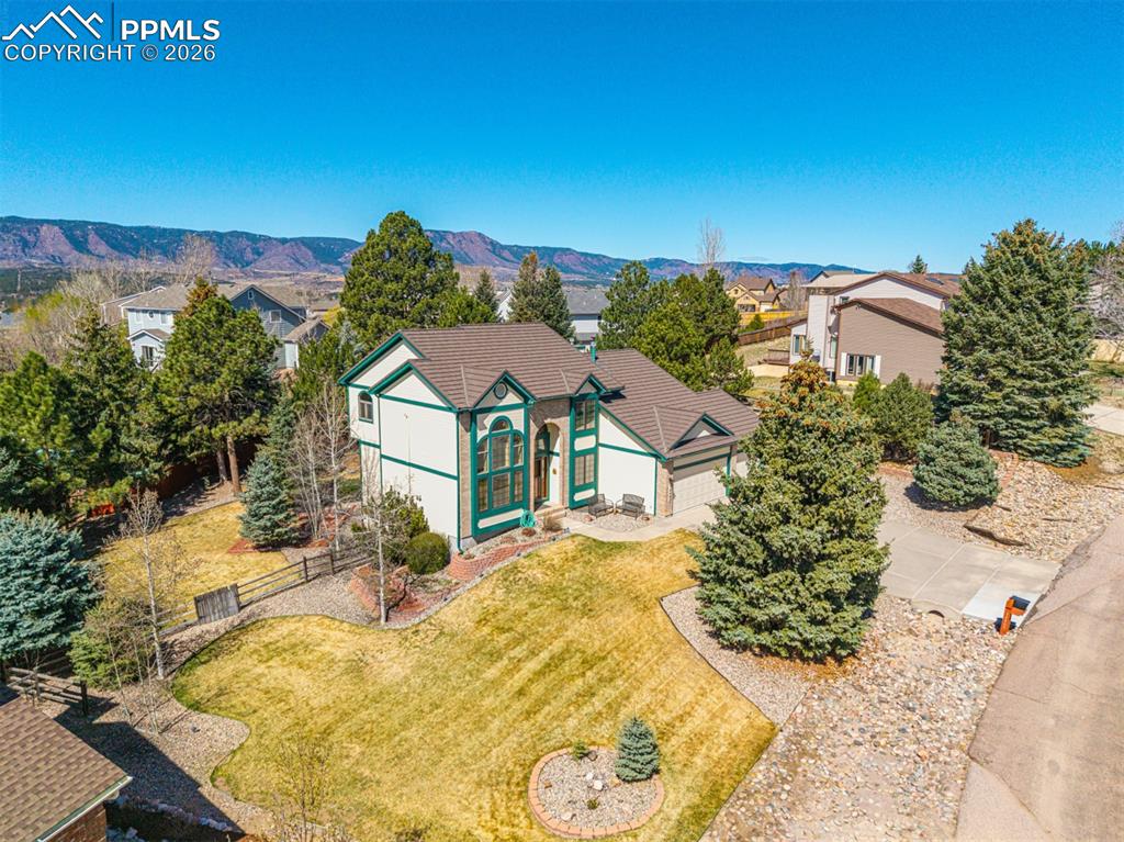 14460 Bermuda Dunes Way