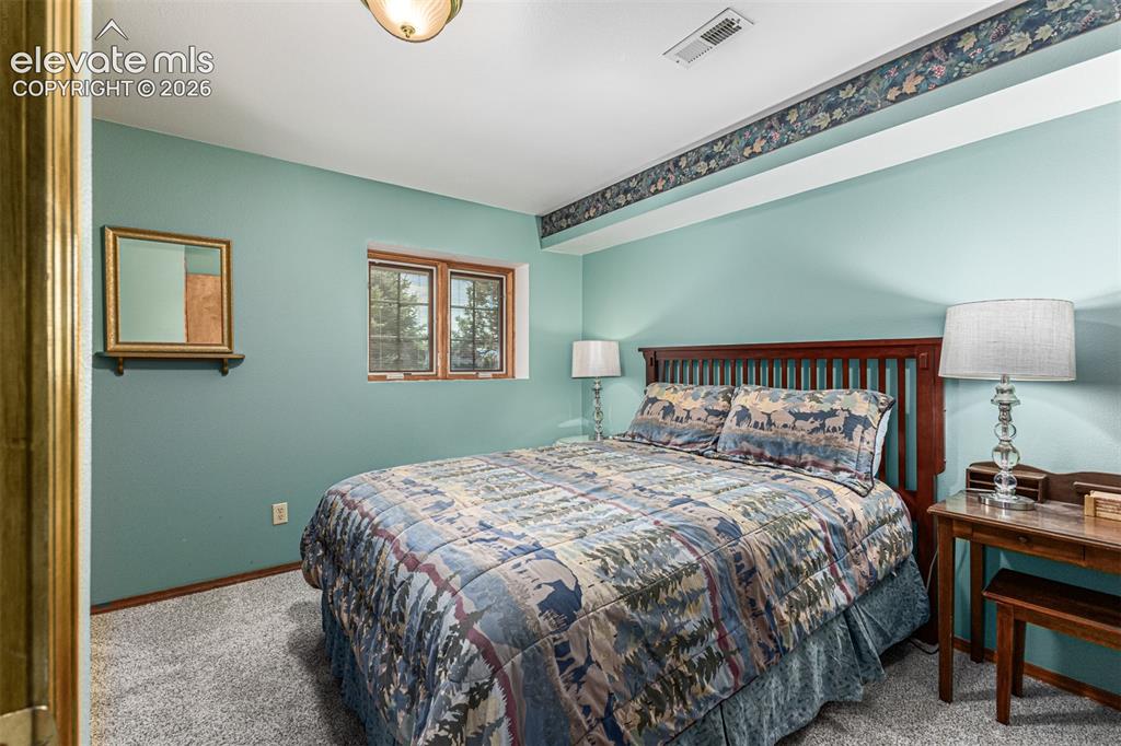 14460 Bermuda Dunes Way