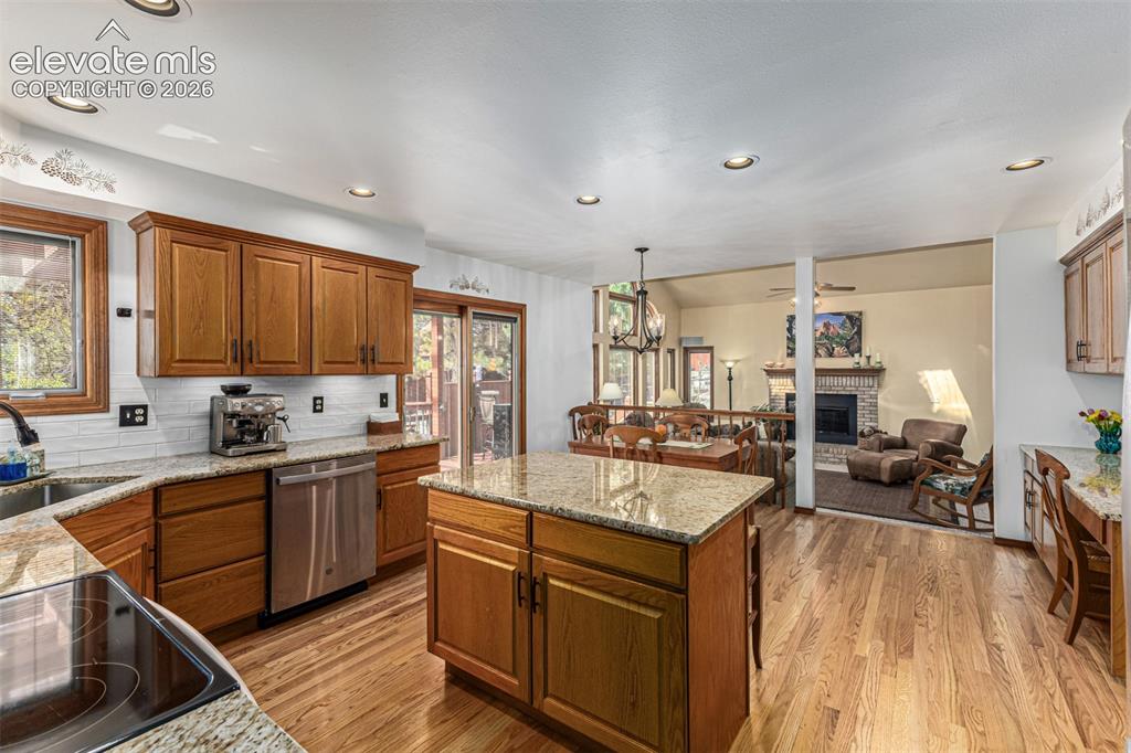 14460 Bermuda Dunes Way