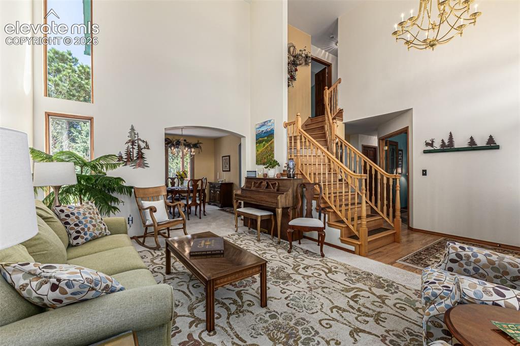 14460 Bermuda Dunes Way