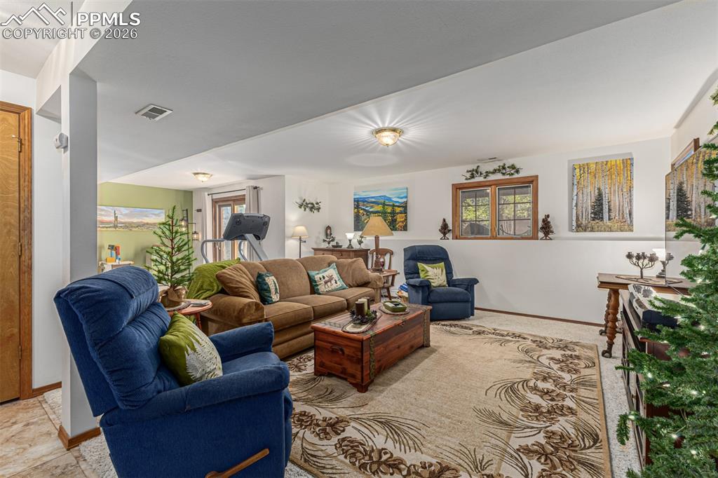 14460 Bermuda Dunes Way