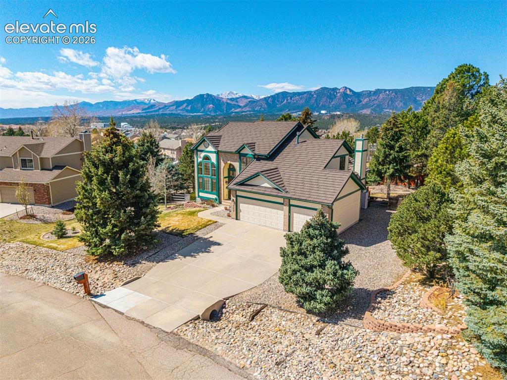14460 Bermuda Dunes Way