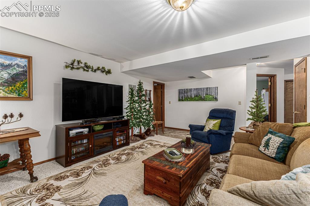14460 Bermuda Dunes Way