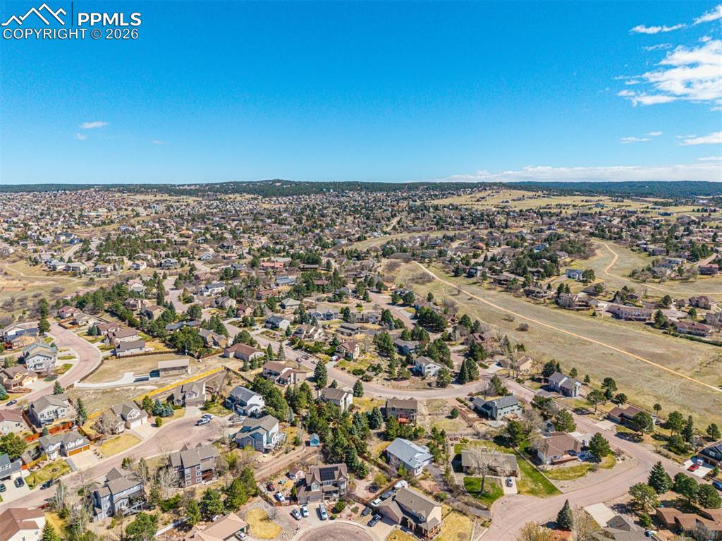14460 Bermuda Dunes Way
