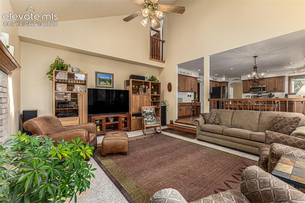 14460 Bermuda Dunes Way