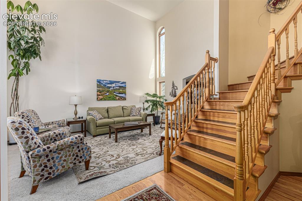 14460 Bermuda Dunes Way