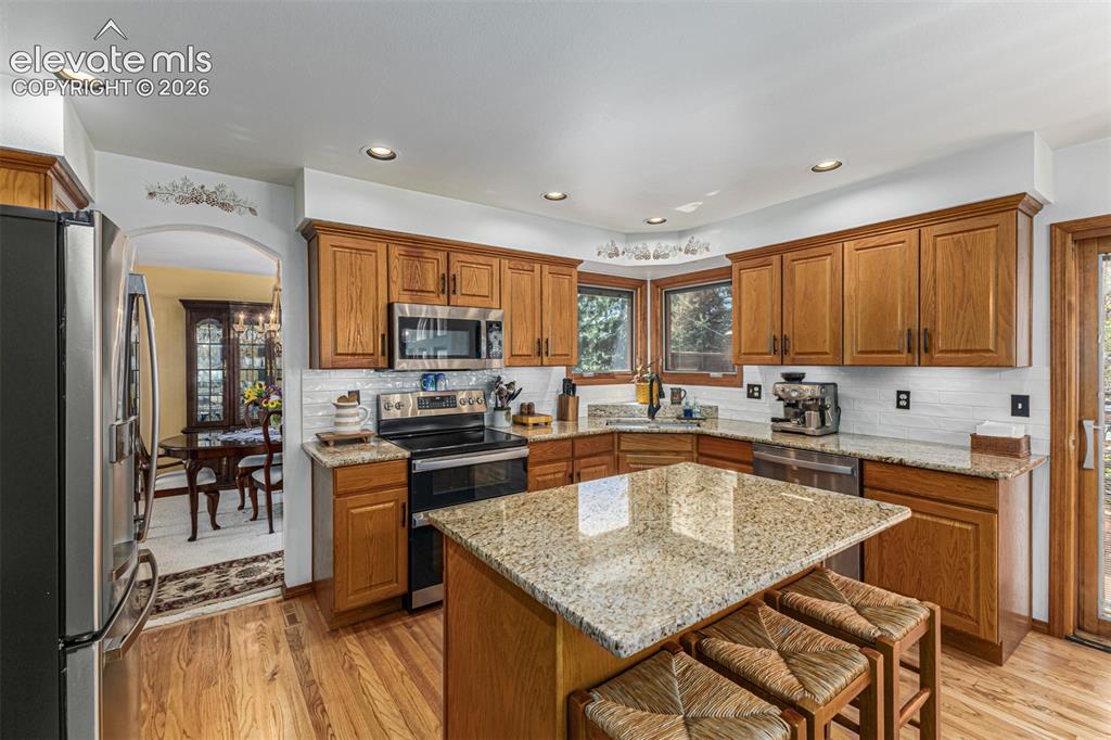 14460 Bermuda Dunes Way