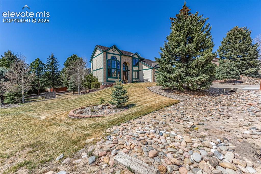14460 Bermuda Dunes Way