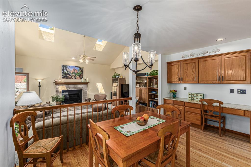 14460 Bermuda Dunes Way
