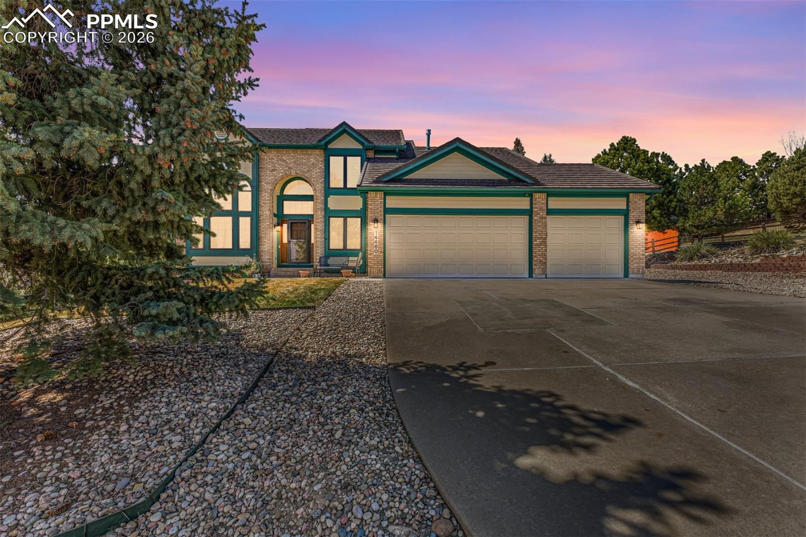 14460 Bermuda Dunes Way
