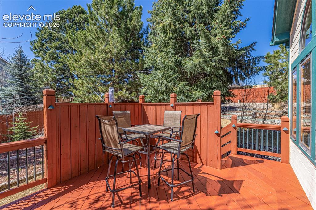 14460 Bermuda Dunes Way