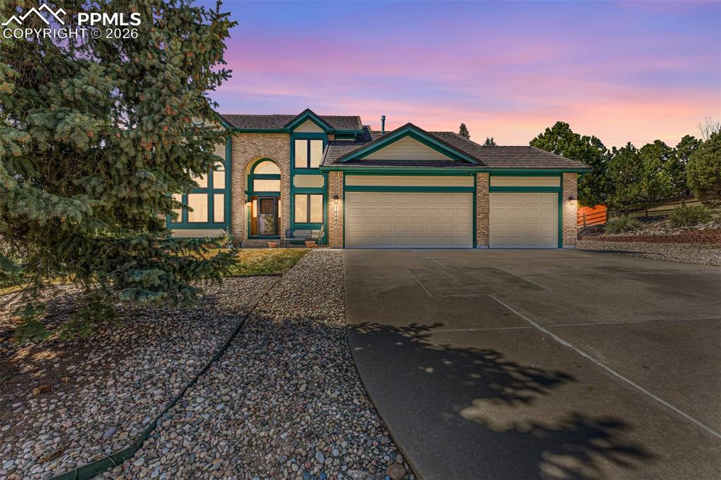 14460 Bermuda Dunes Way