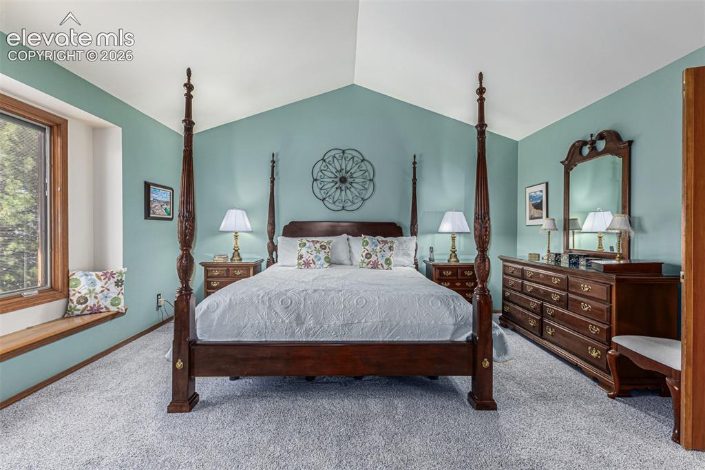14460 Bermuda Dunes Way