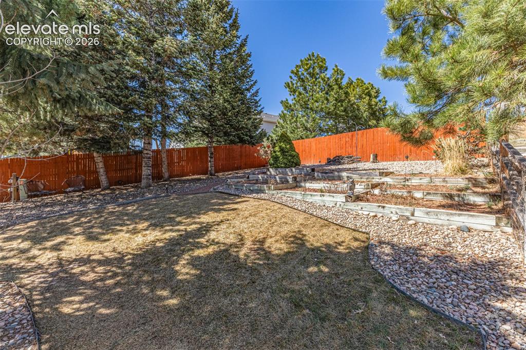 14460 Bermuda Dunes Way