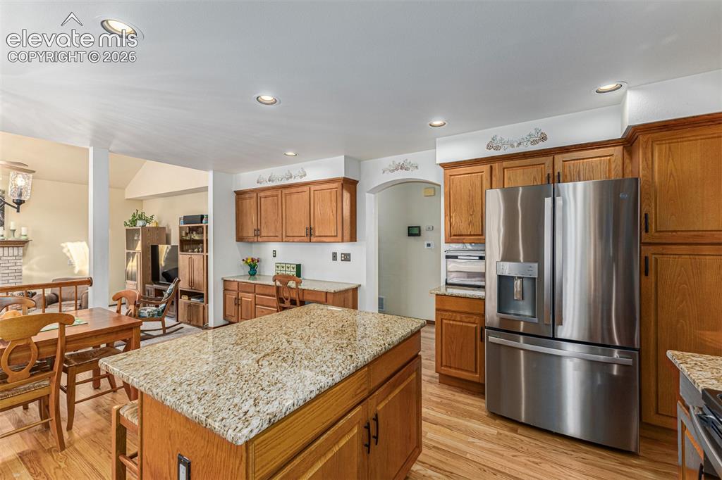 14460 Bermuda Dunes Way