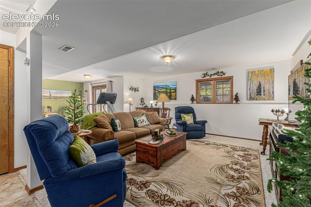 14460 Bermuda Dunes Way