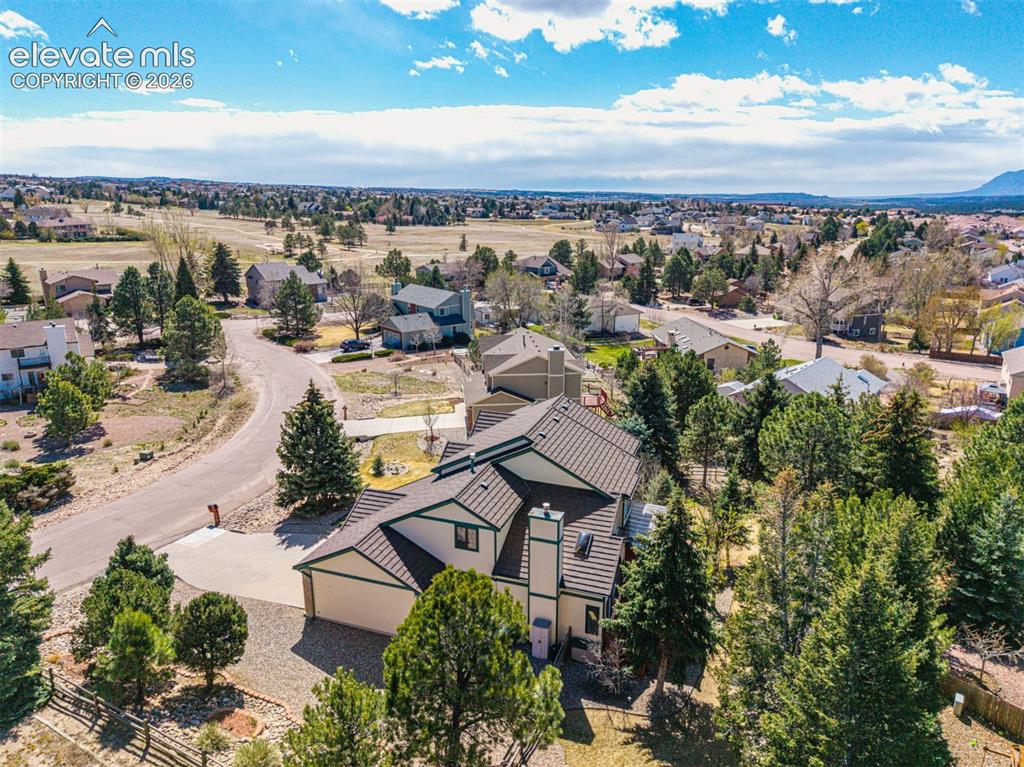 14460 Bermuda Dunes Way