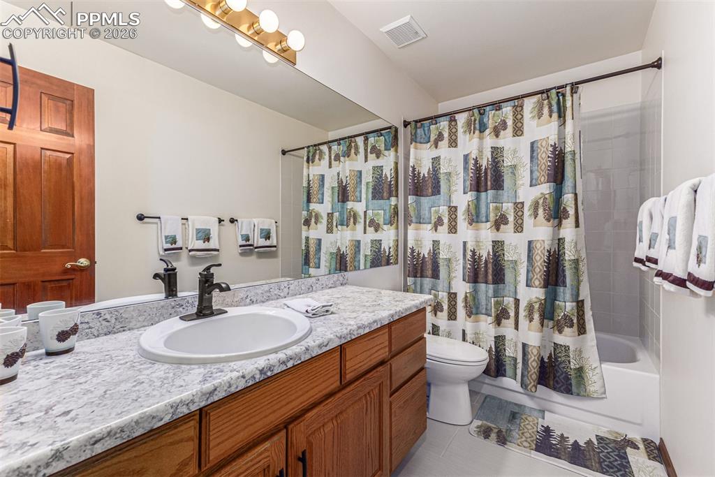 14460 Bermuda Dunes Way