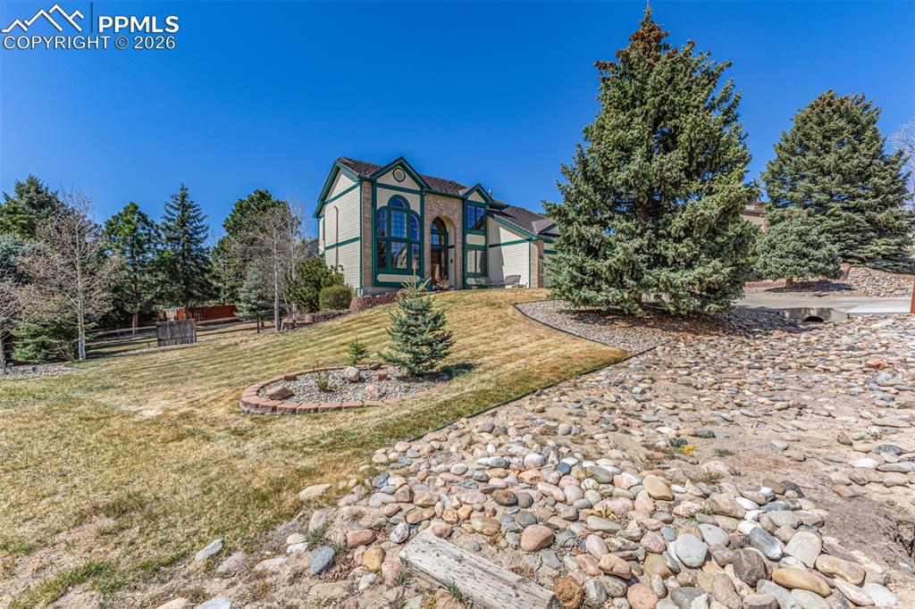 14460 Bermuda Dunes Way